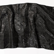 Untitled | Andrew Trosmans & CW