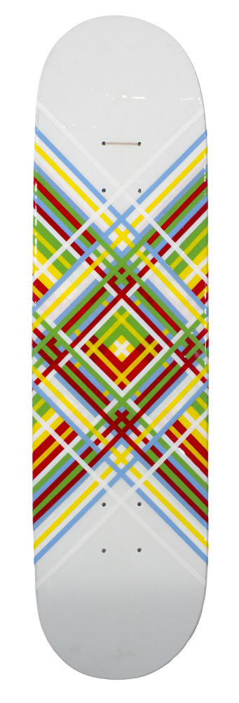 Balance 02 | Kube