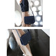 Georget-weave-model2_small
