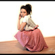 Stranger_20c6_20a_small