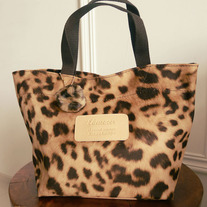 Safari-trip-tote-bag_medium