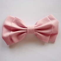 Pastel Pink (S)
