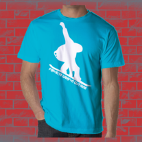Snowboarder_20fav_20weap_20clothing_20on_20anvil_20980_20caribbean_medium