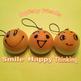 Smile_happy_thinking_squishy_buns_small