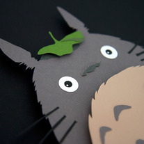 Totoro3_medium