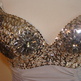 Dsc02635_small