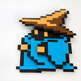 Blackmage3_small