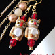 Lampworkedowlsdetailsearringswmresize_small