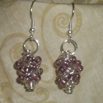 April_2012_jewelery_pics_029_medium