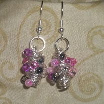 April_2012_jewelery_pics_038_medium