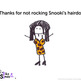 B.snookie.inside_small