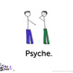 Bd.psyche.inside_small