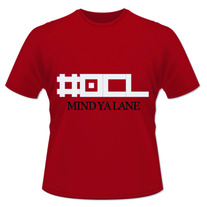 Ocl_20tee_20(red)_medium