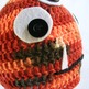 Thesnaggletooth2_small