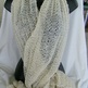 White1_small