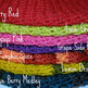 Colors_small