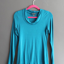 Brteal_medium