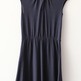 Brnavy_small