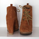 Smshoes_small