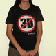 Fisheye_shirts_-_anti_3d__black_(1)_small