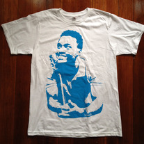 Wanito T-Shirt