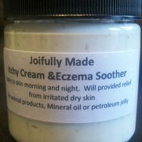 Itchy_20cream_medium