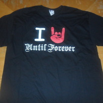 Blk_shirt_medium