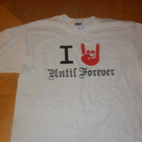 Shirt_medium