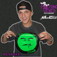 Mr.Puff Tee - Thumbnail 2