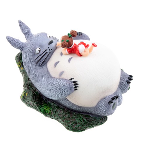 Cute_20my_20neighbor_20totoro_20action_20figure_20-_201_20_original