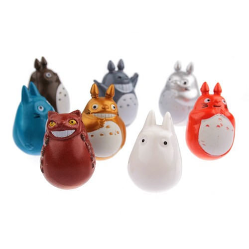 Funny_20totoro_20tumbler_20figure_208_20pcs_20set-1_original