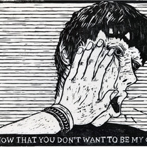 Iktydwtbmg_website2_medium