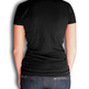 Afford-black-back_1_small