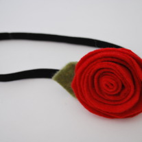 Etsy_3.31_a_091_medium