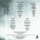 Kayo Dot - Gamma Knife 12" - Thumbnail 2