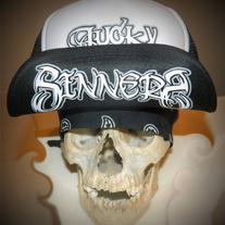 Luckysinnershoodie097_medium