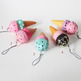 5b_20new_small