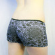 Damask1_small