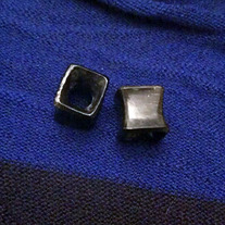 Body_20jewelry_208_medium
