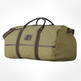 A_men's_20classic_20weekender_20canvas_20carry-on_20bag-khaki_02_small