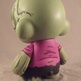Munny3_small