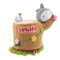 Totoro-and-cute-stump-tissue-box-2_medium