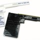 Guns_resized_small