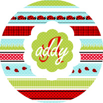 12.lady_20bug_medium