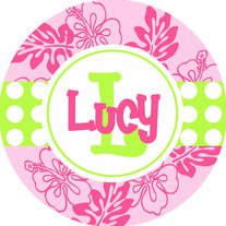 16.pink_20lime_20lei_medium