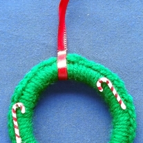 Dscf0028_medium