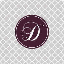 Delphinea_medium