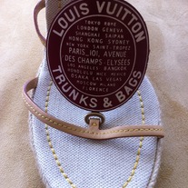 Lvtrunksandbags1_medium