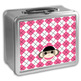 Girl_20sock_20monkey_20lunch_20box2_small