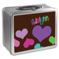 Mod_20heart_20lunch_20box_medium